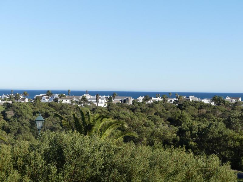 0 Bedroom Property for Sale in Shelley Point Western Cape